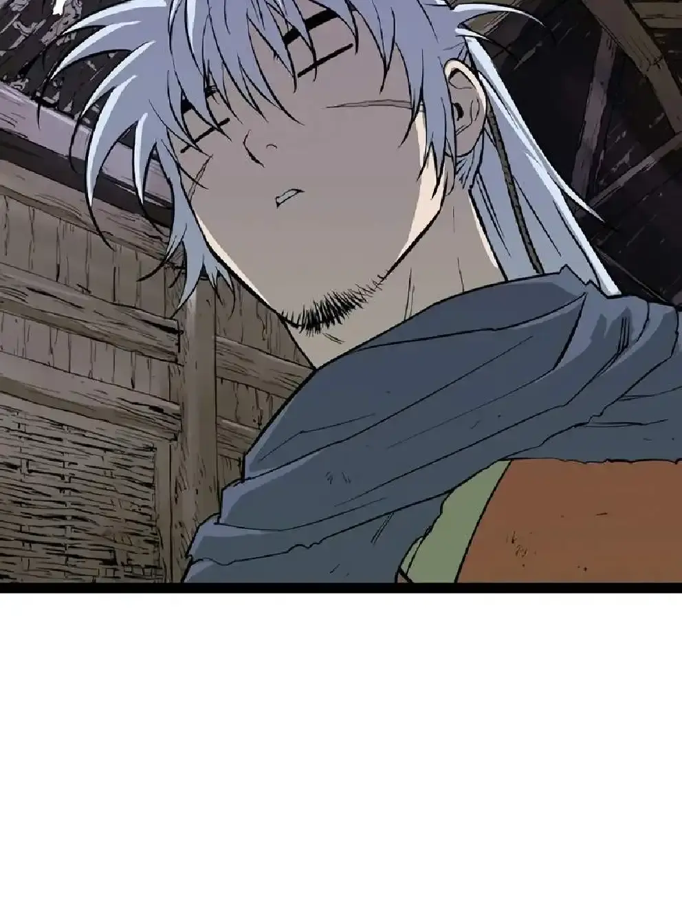 Capitulo 34 page 77