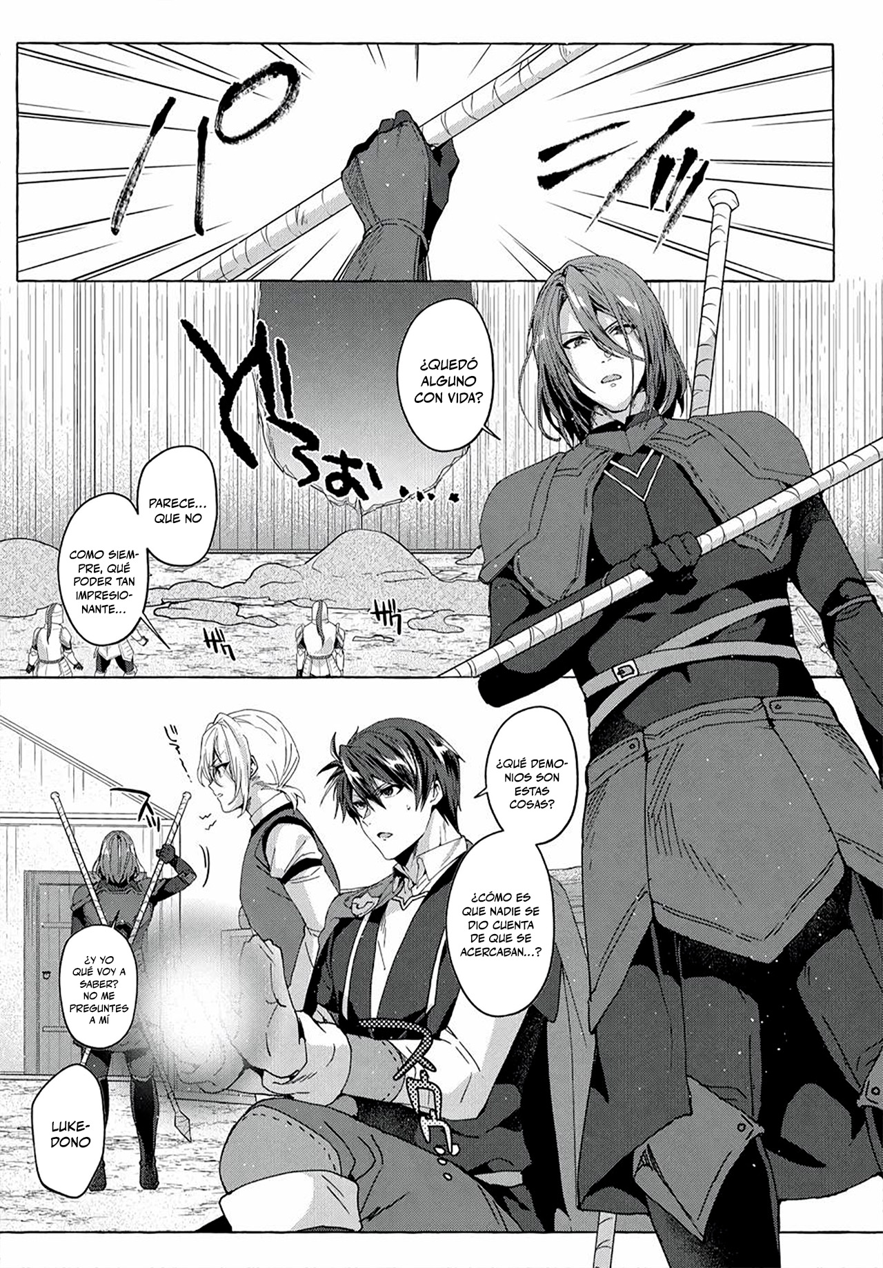 Capitulo 20 page 3