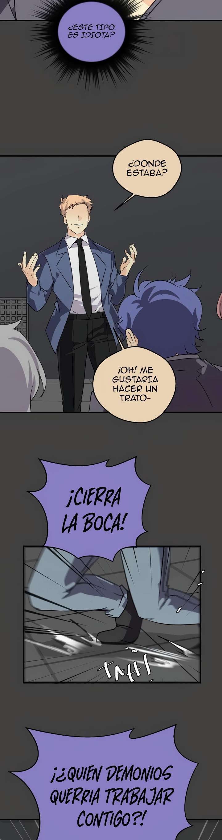 Capitulo 277 page 20