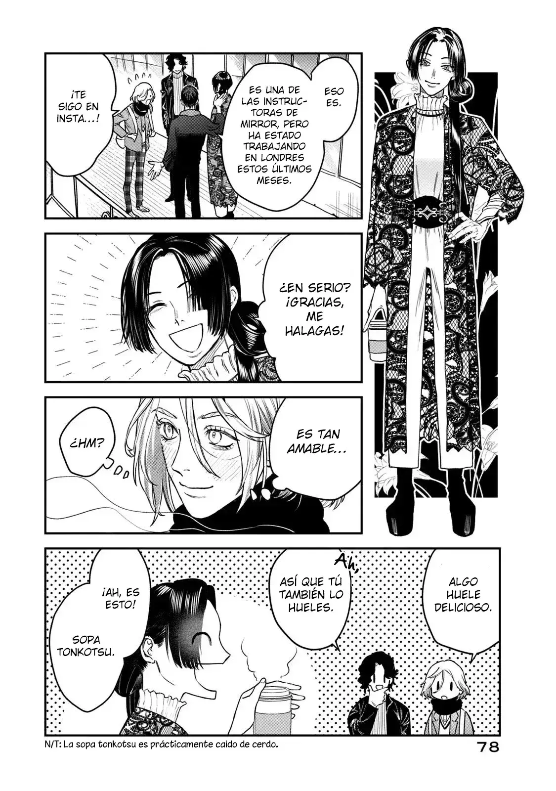 Capitulo 13 page 36