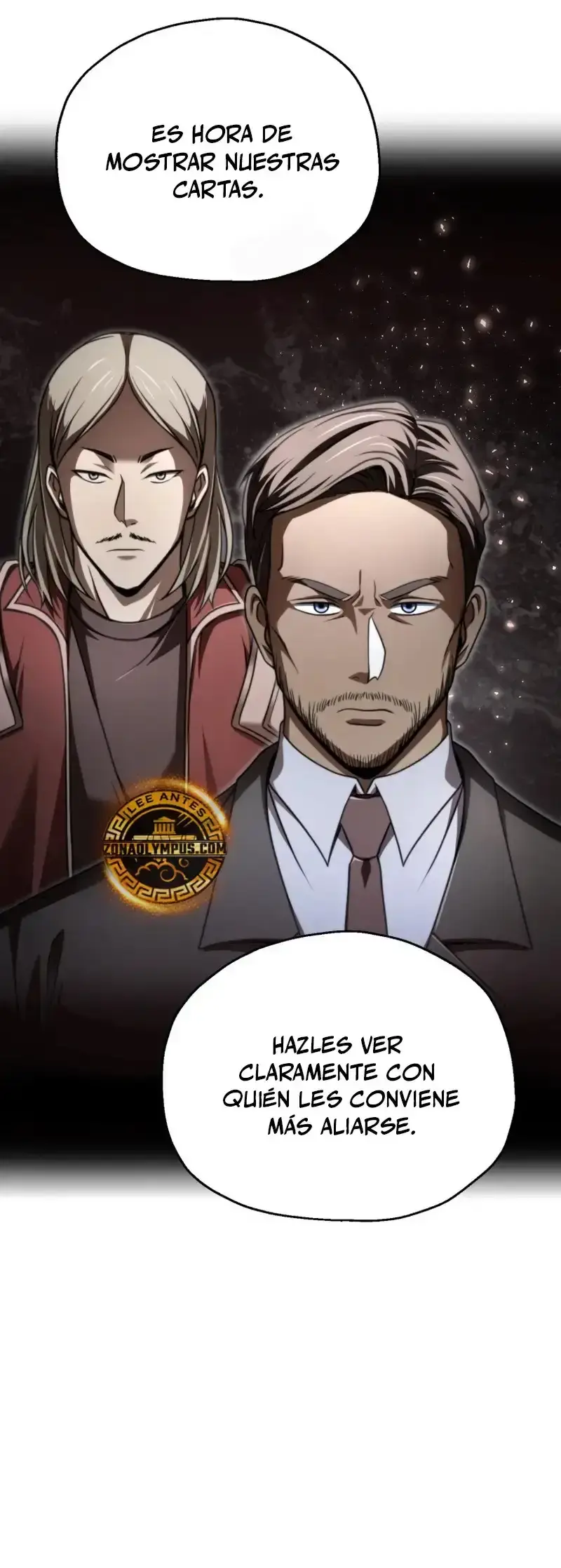 Capitulo 204 page 50