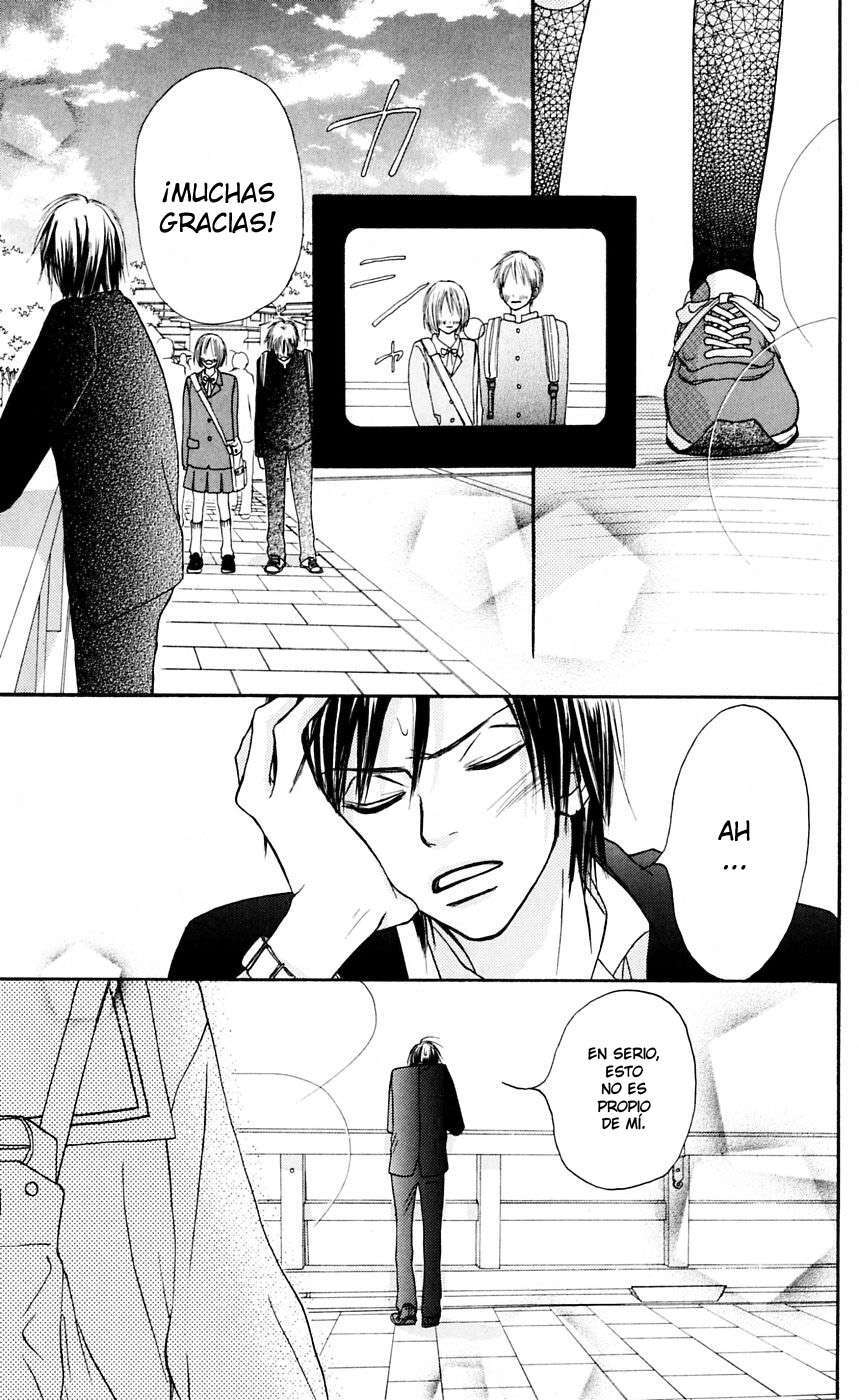 Capitulo 12 page 20