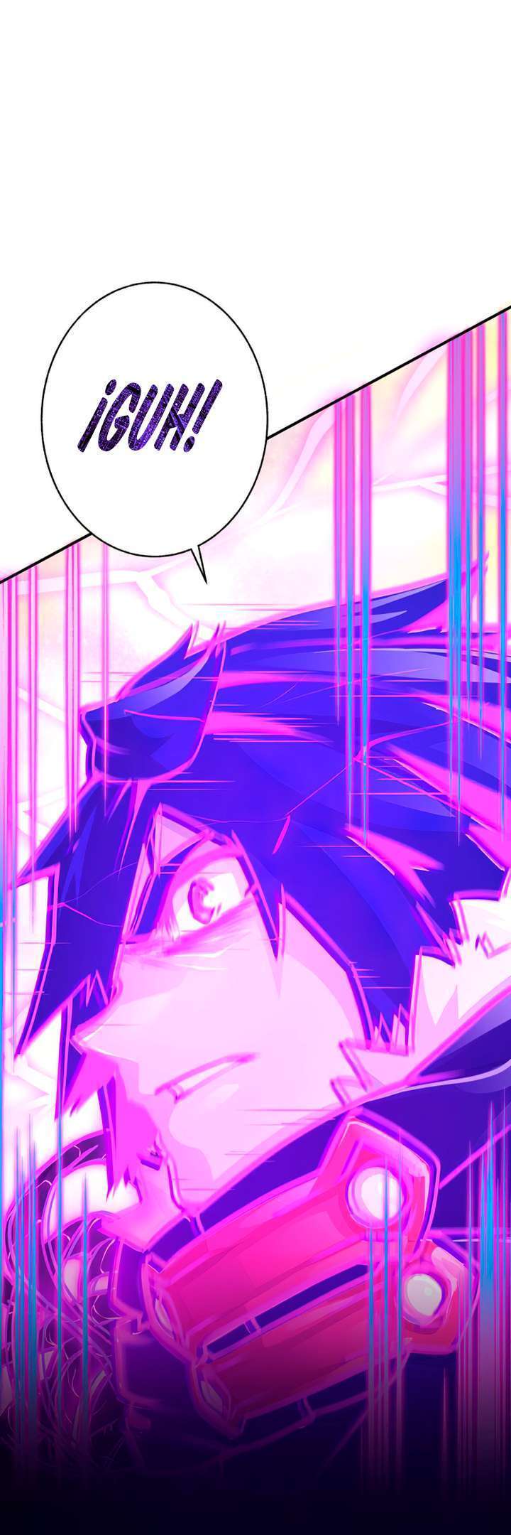 Capitulo 8 page 52