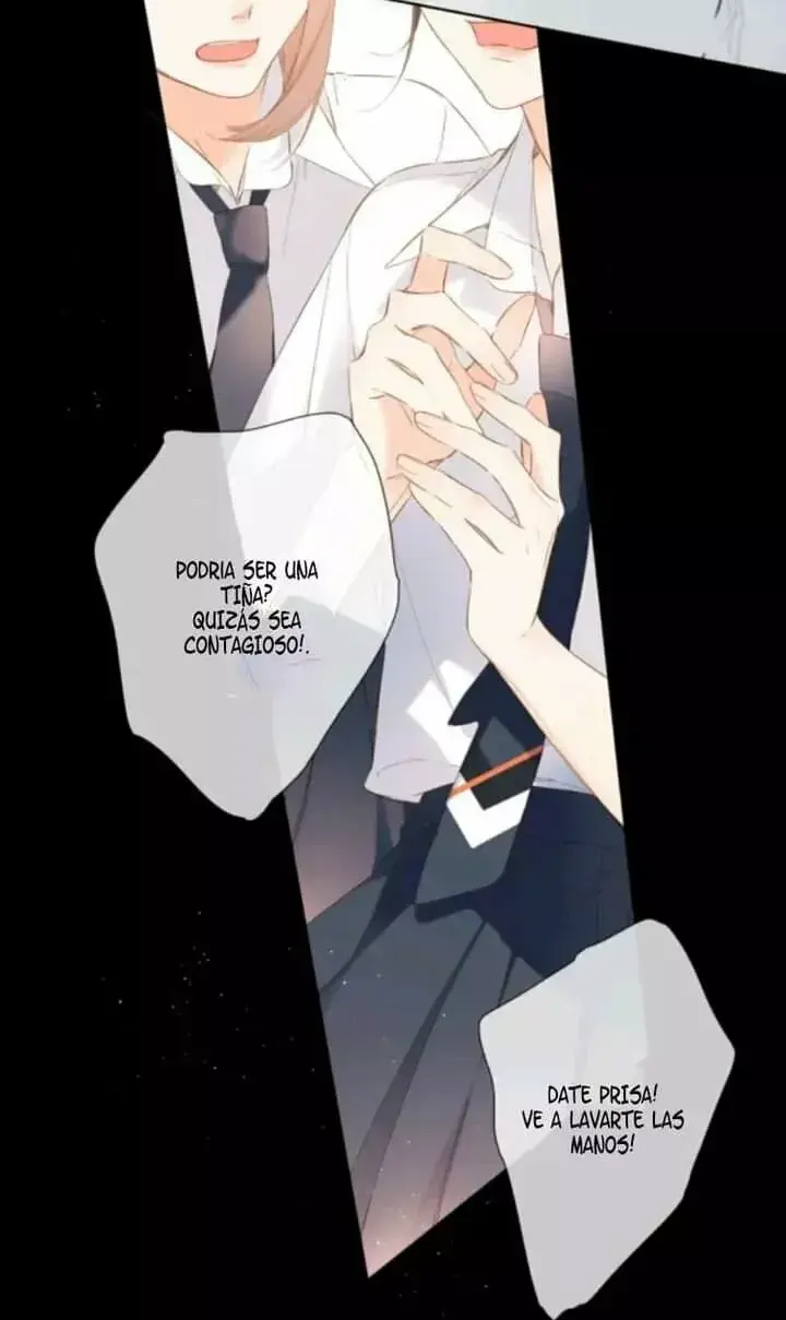 Capitulo 87 page 12