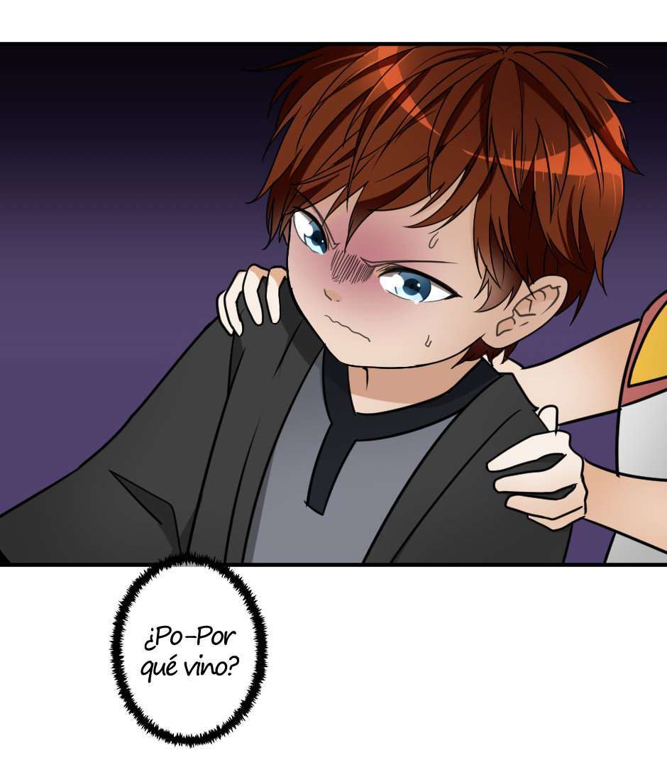 Capitulo 22 page 50