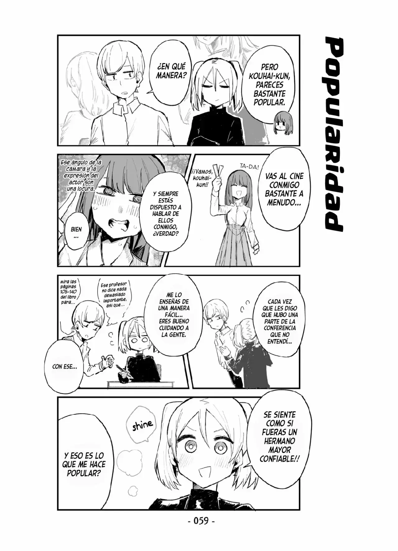 Capitulo 4 page 6