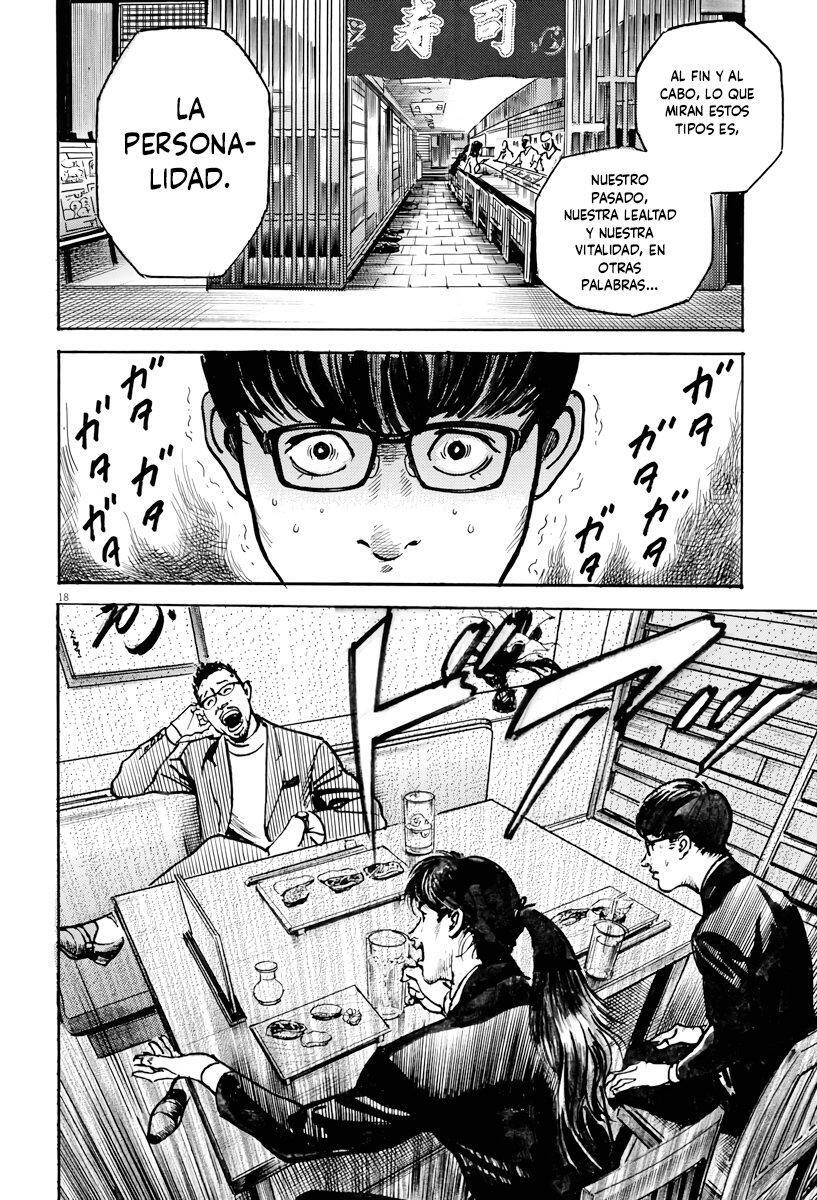 Capitulo 2 page 20
