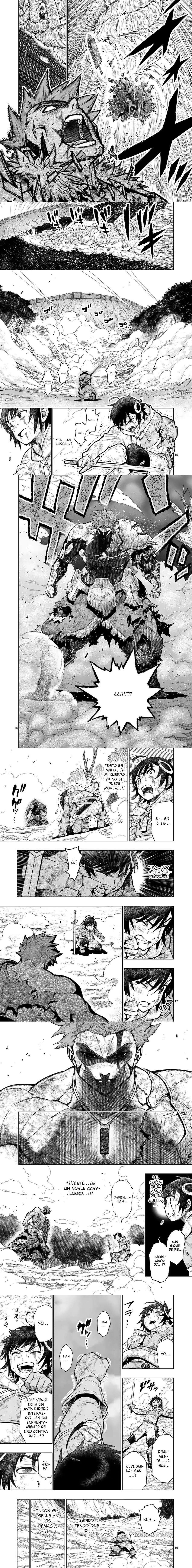 Capitulo 21 page 4