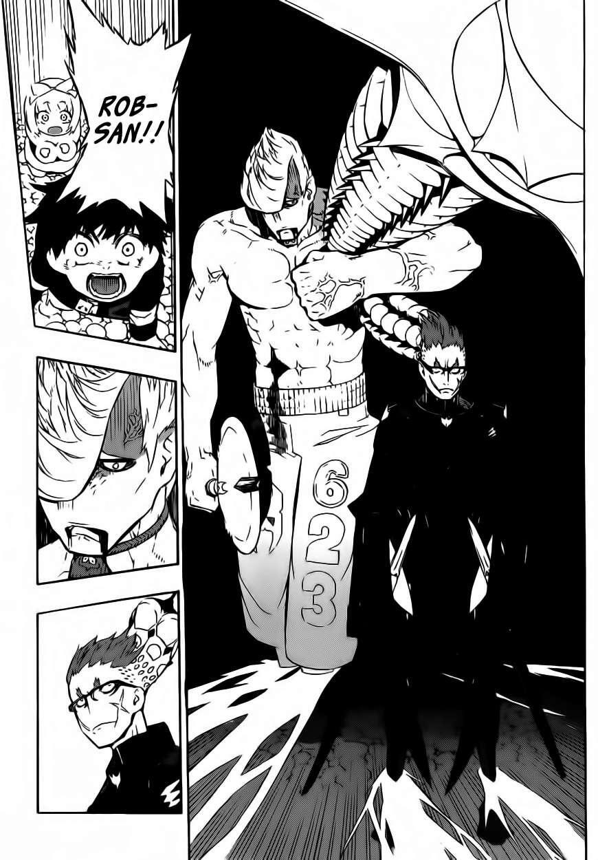 Capitulo 4 page 8