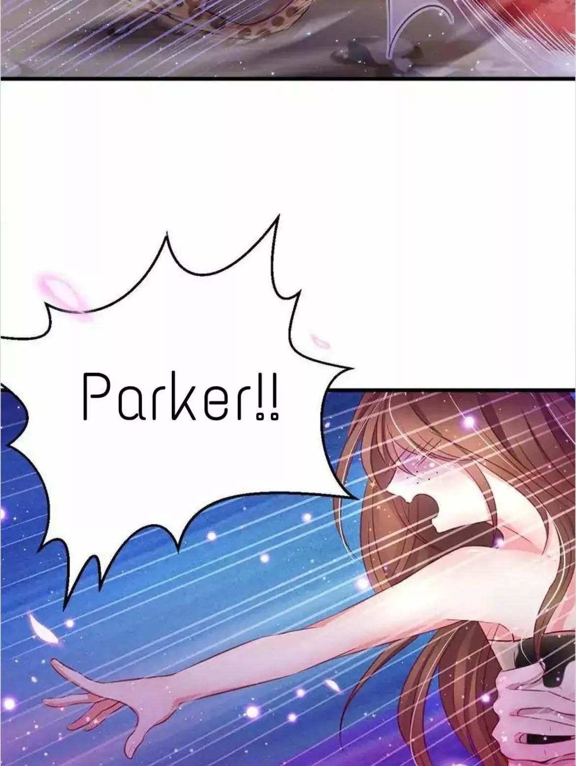 Capitulo 11 page 21