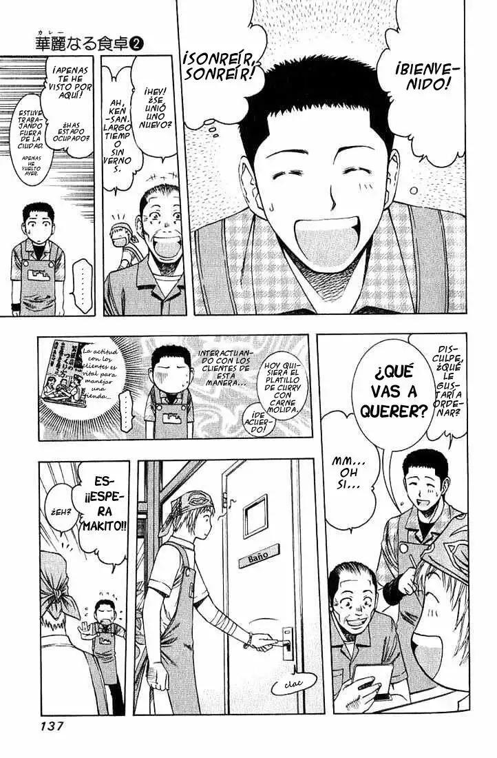 Capitulo 18 page 6