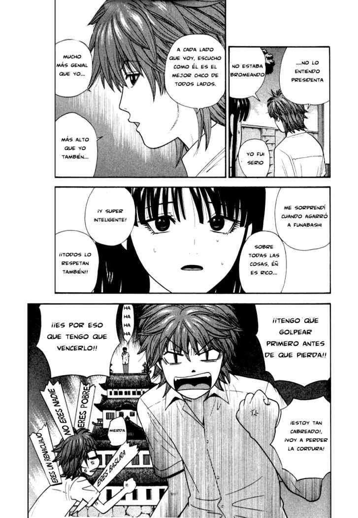 Capitulo 28 page 12