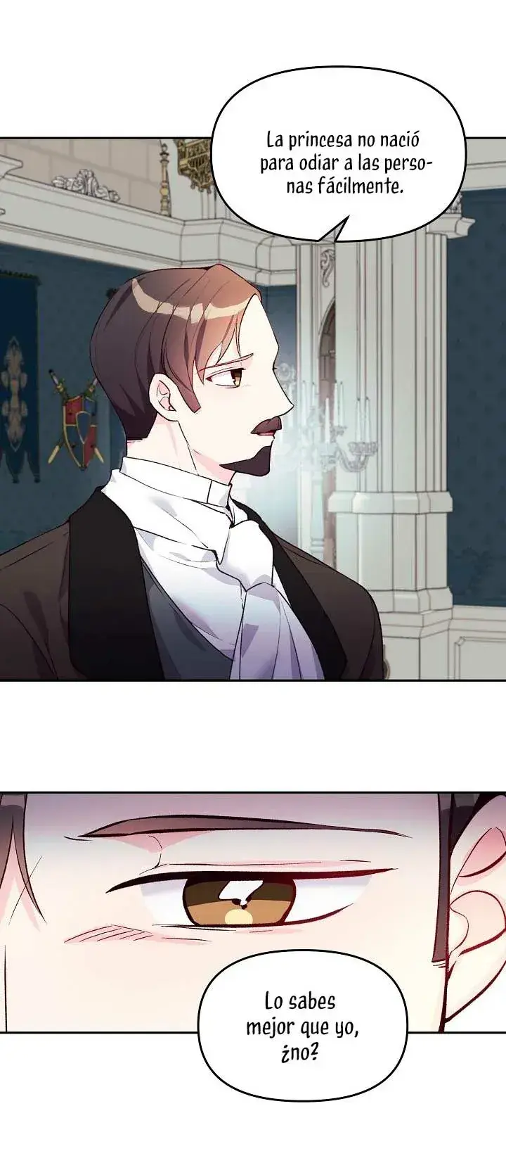 Capitulo 39 page 15