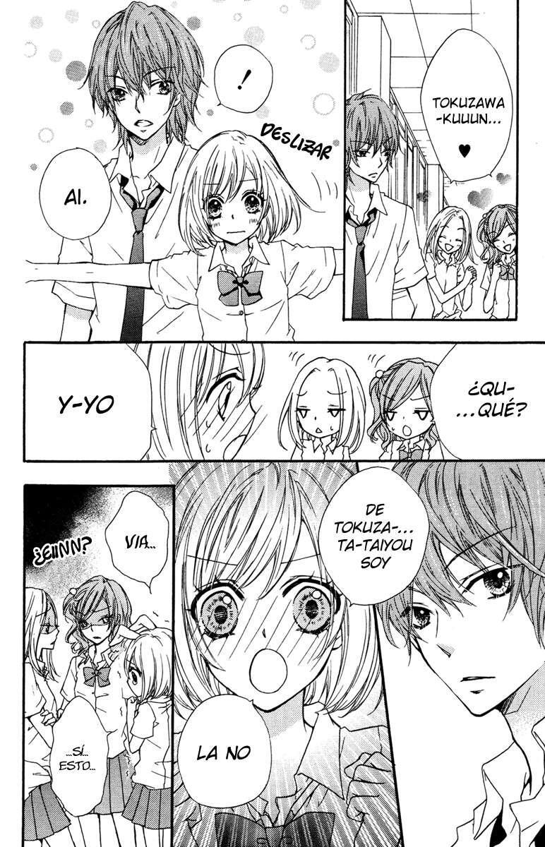 Capitulo 5 page 52