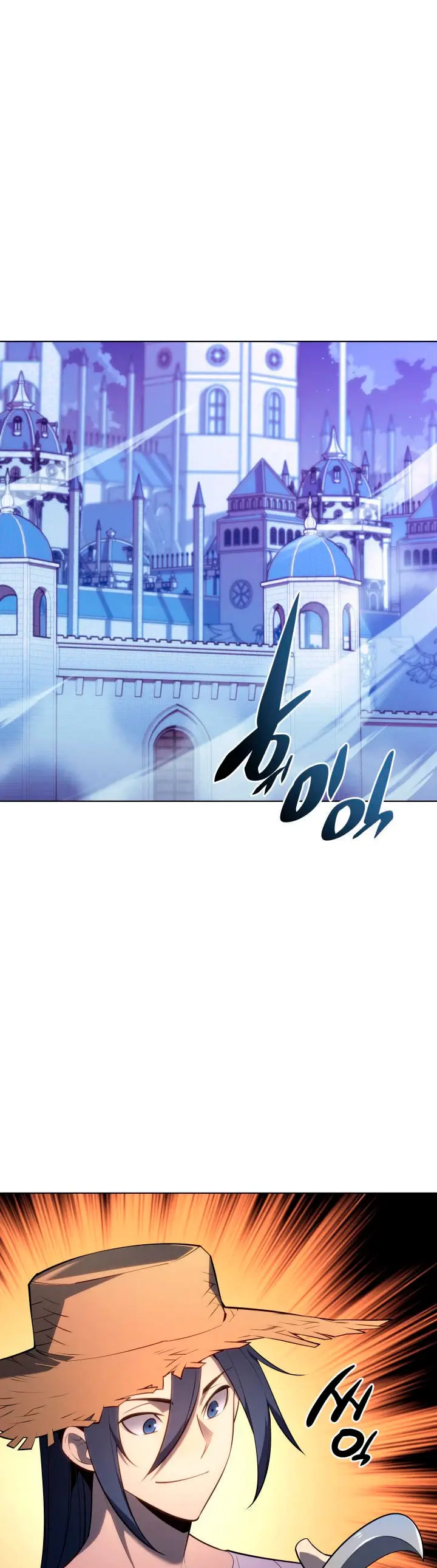 Capitulo 135 page 3