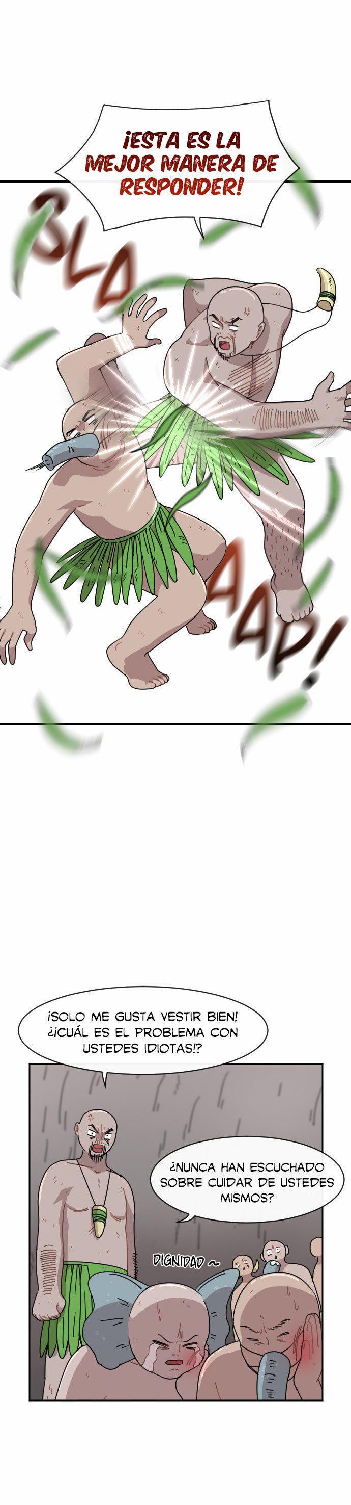 Capitulo 20 page 6