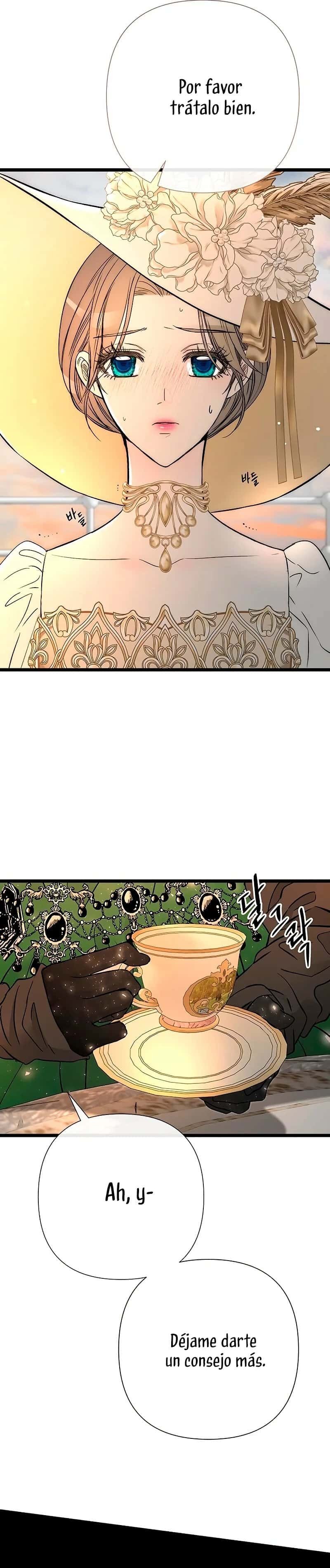Capitulo 43 page 30