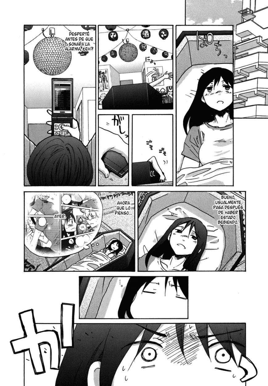 Capitulo 19 page 1