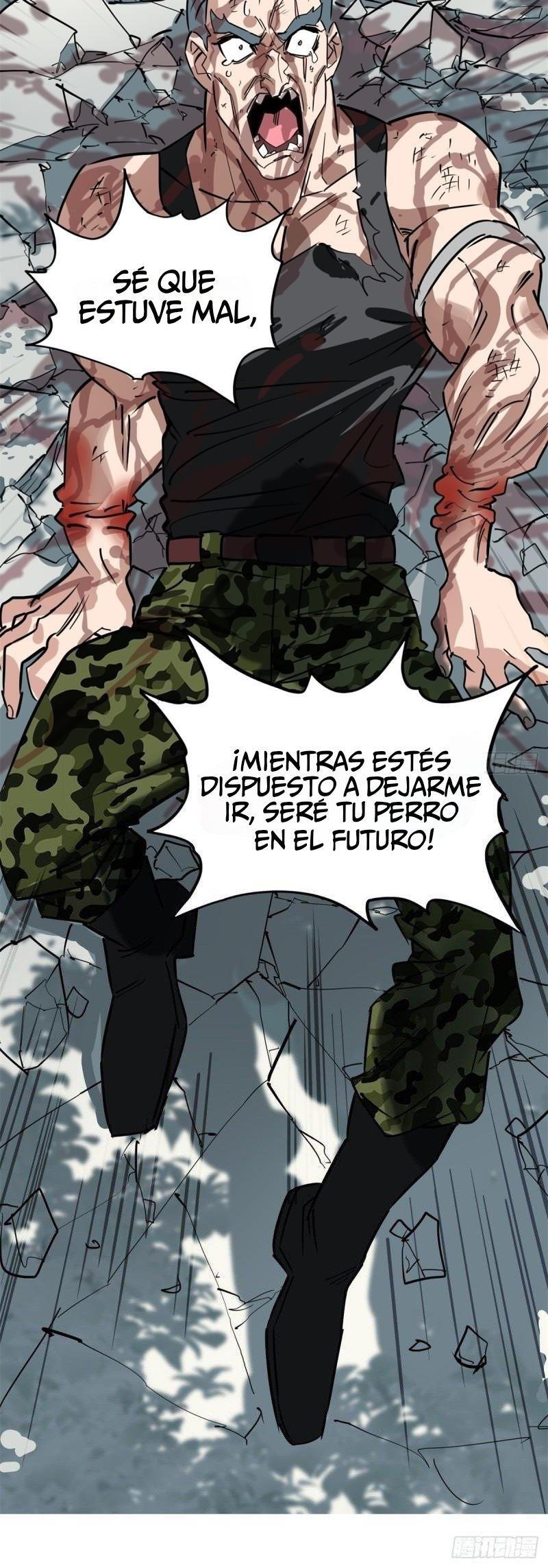 Capitulo 14 page 32