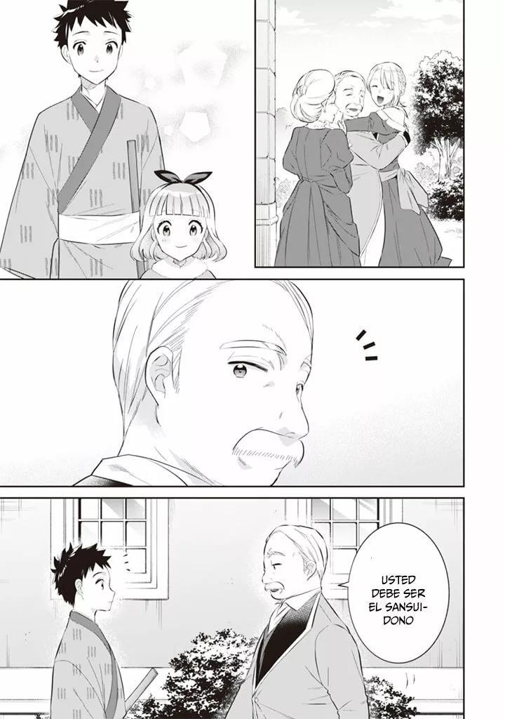 Capitulo 52 page 4