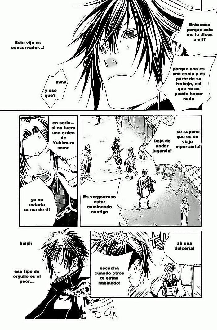 Capitulo 7 page 18