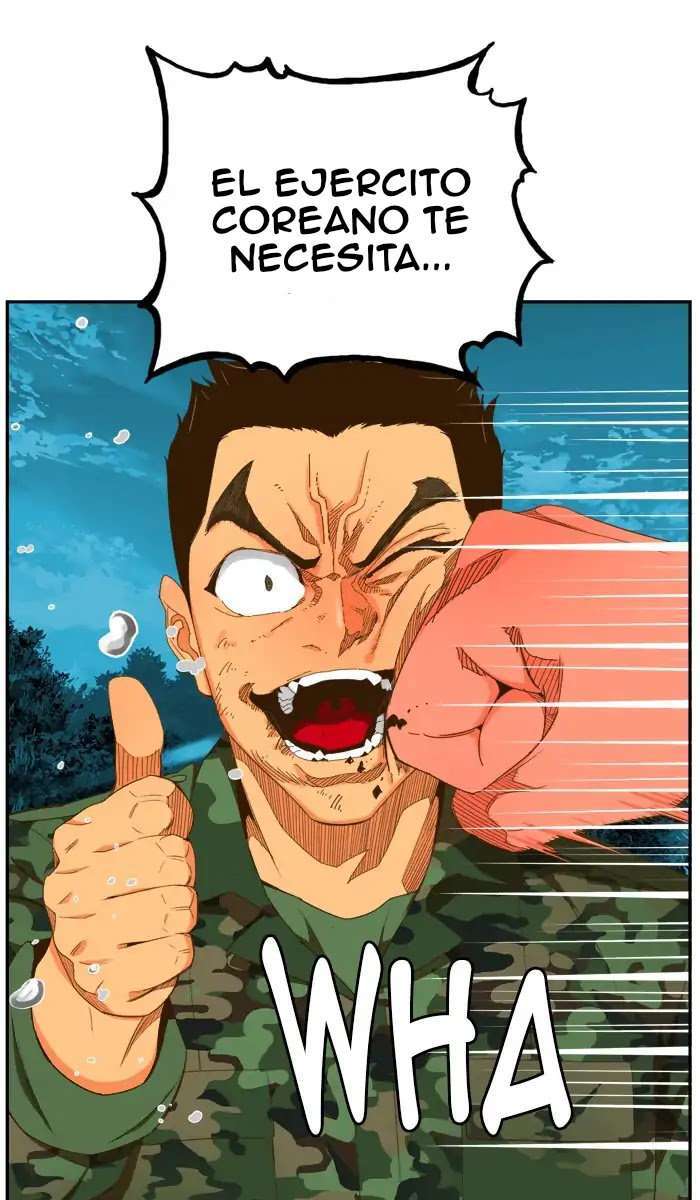 Capitulo 406 page 49