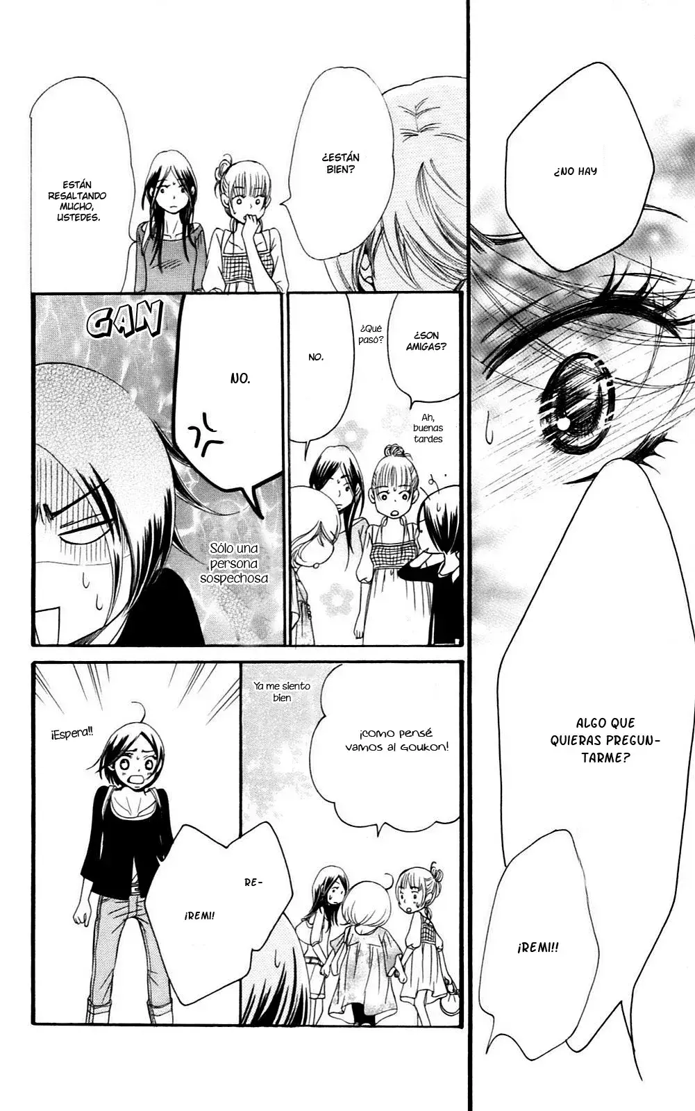 Capitulo 12 page 88