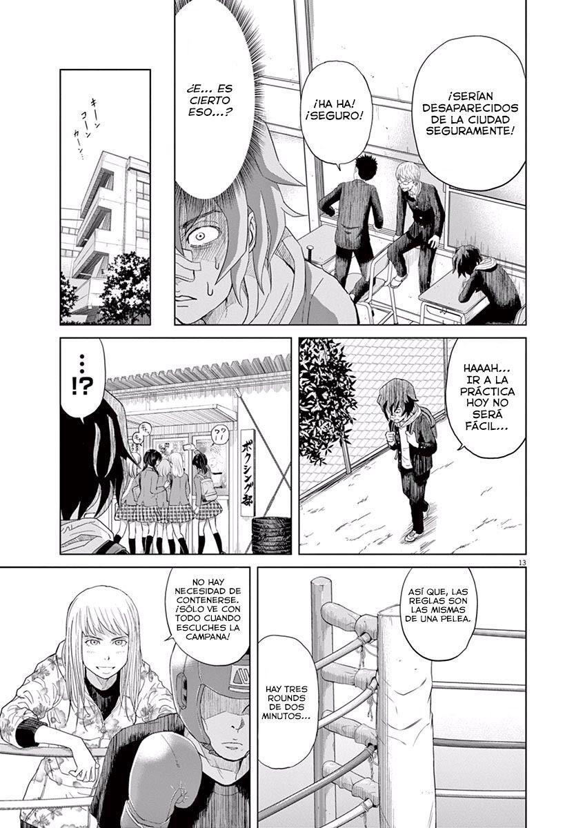 Capitulo 1 page 16