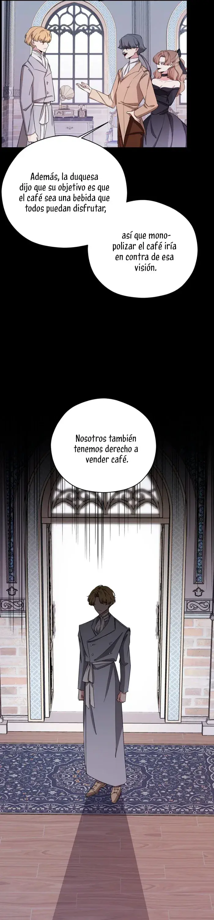 Capitulo 49 page 13