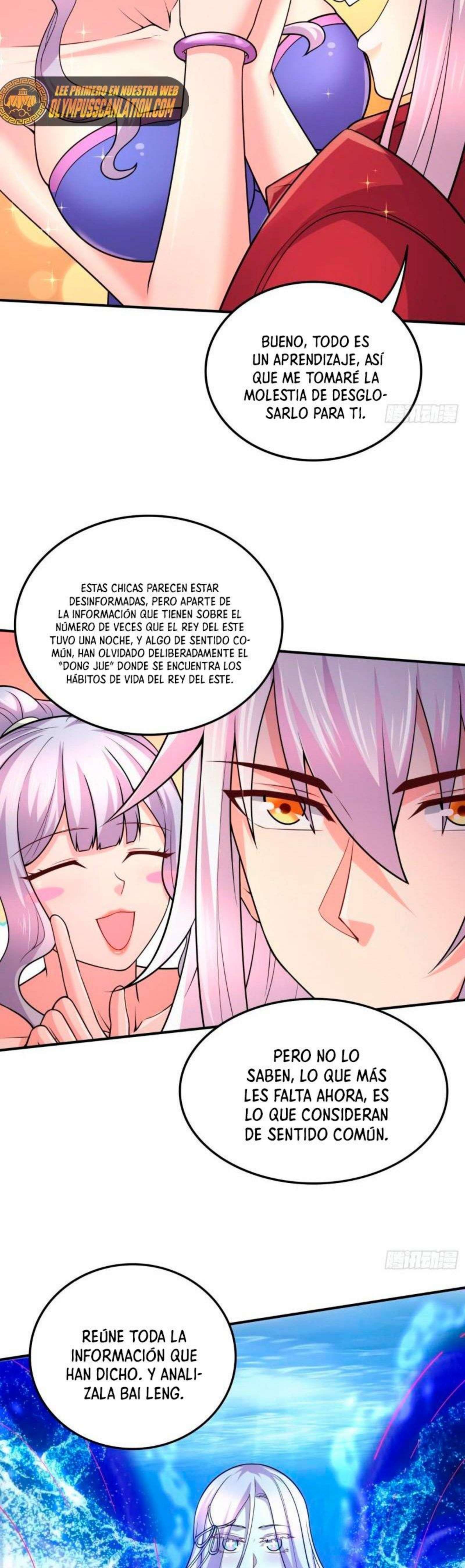 Capitulo 240 page 9