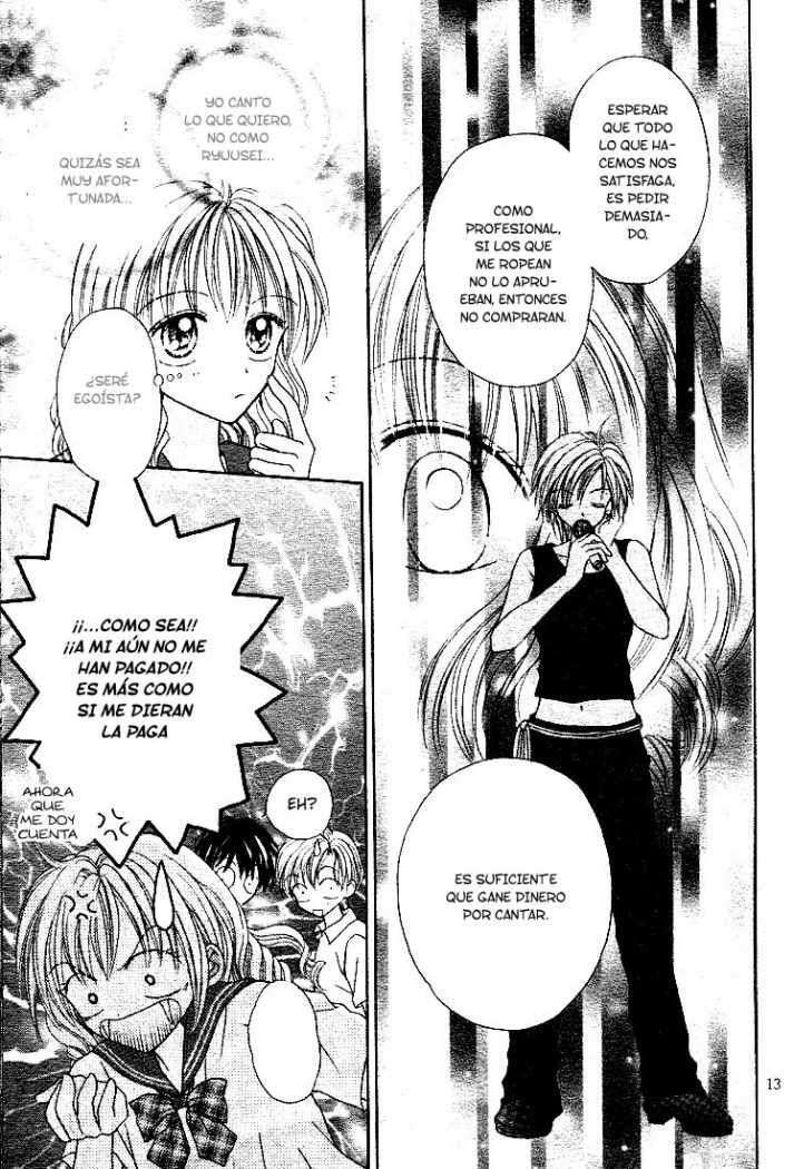 Capitulo 3 page 16