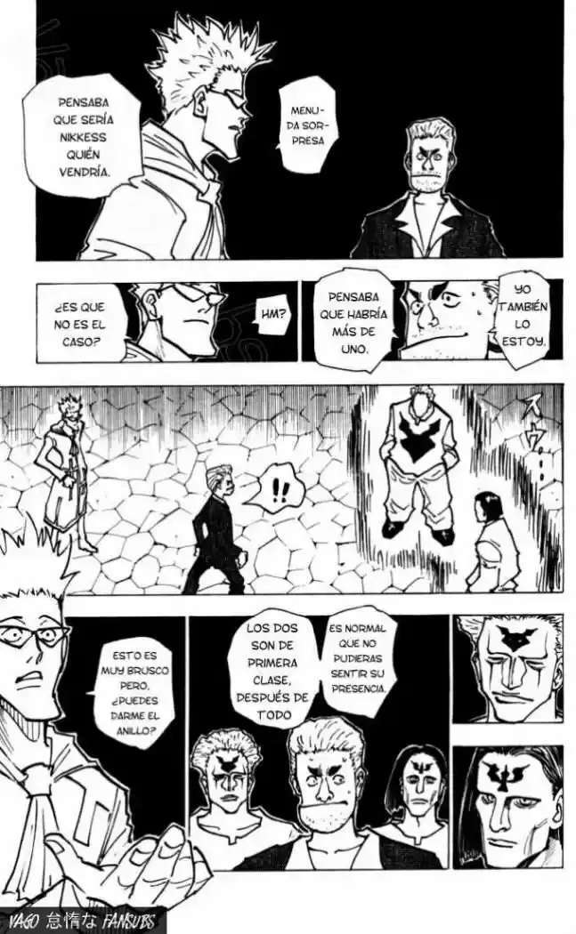 Capitulo 143 page 13