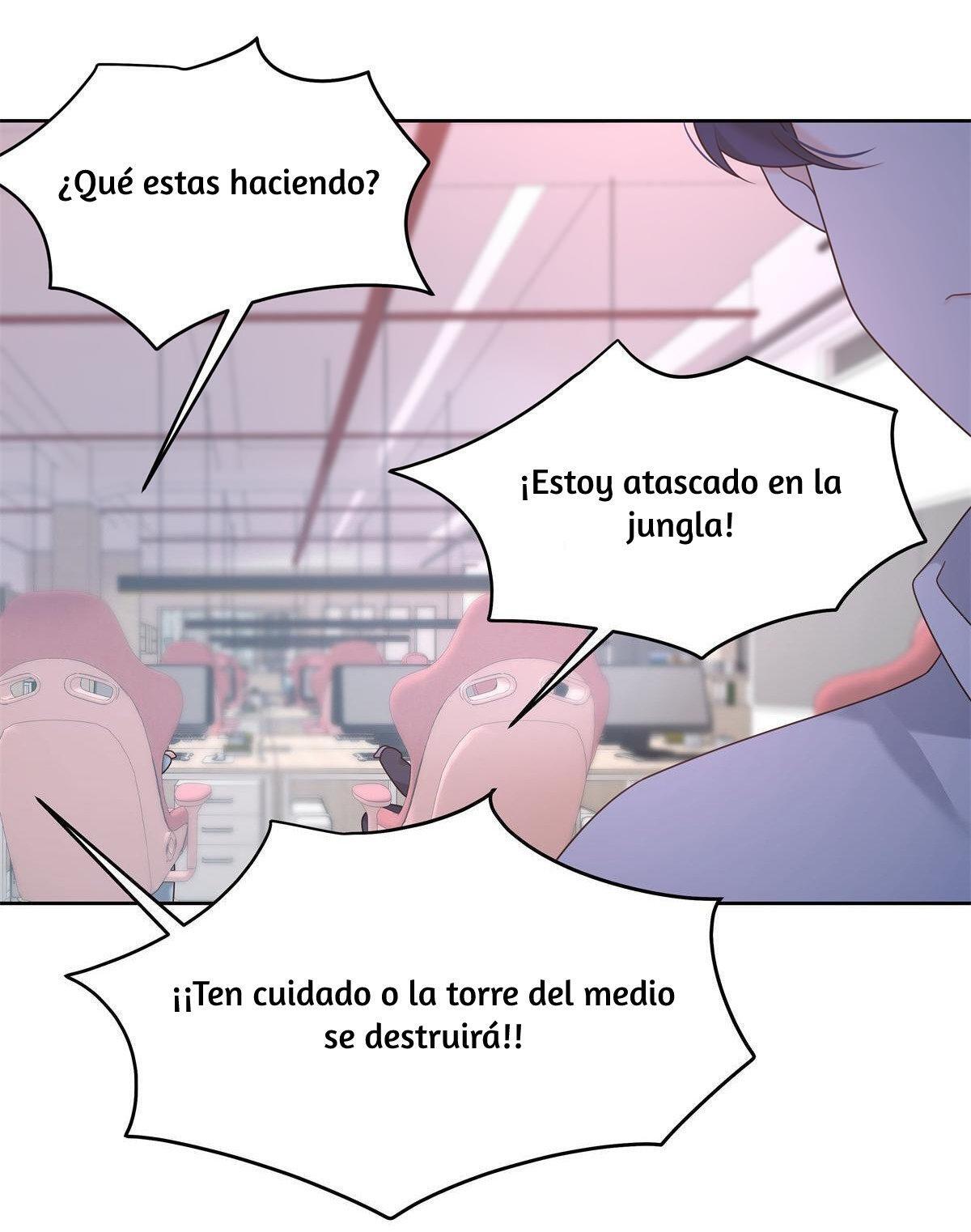 Capitulo 304 page 21