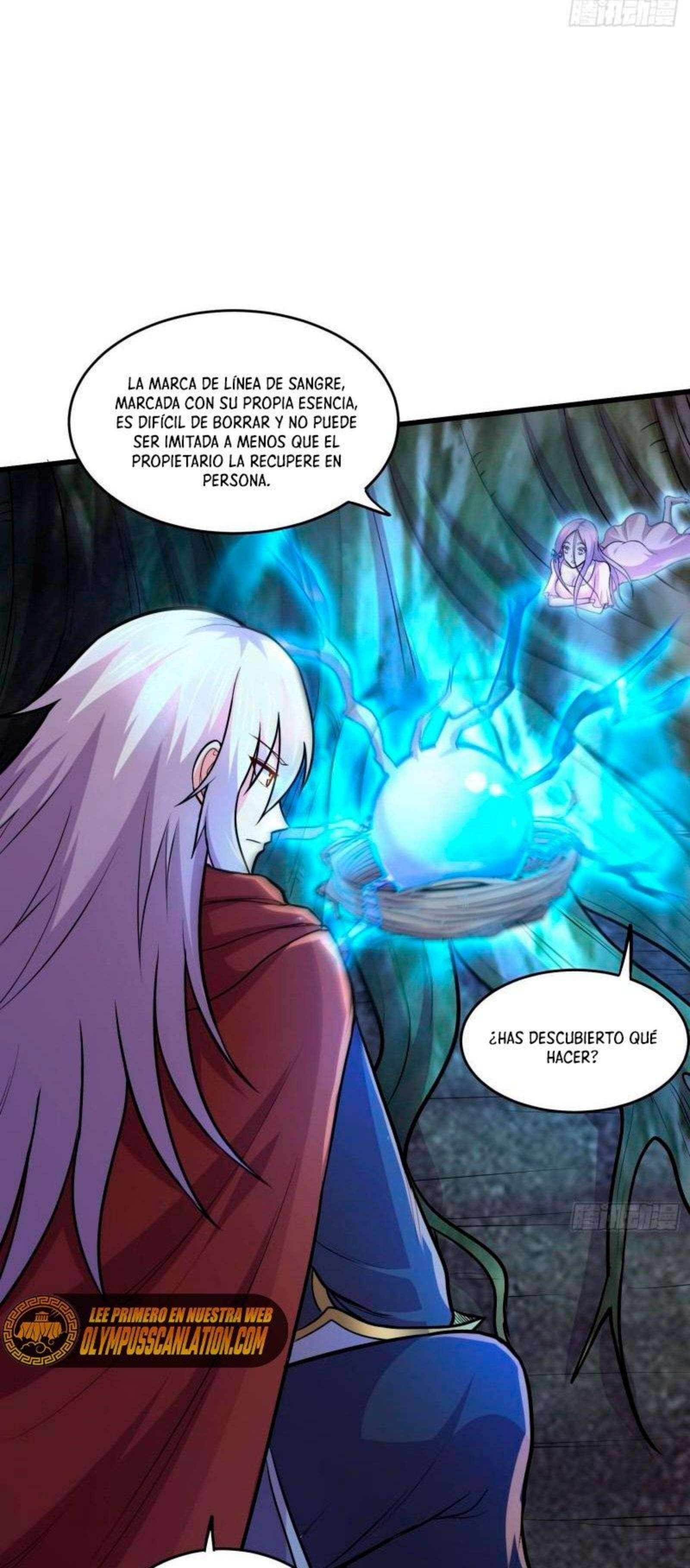 Capitulo 242 page 4