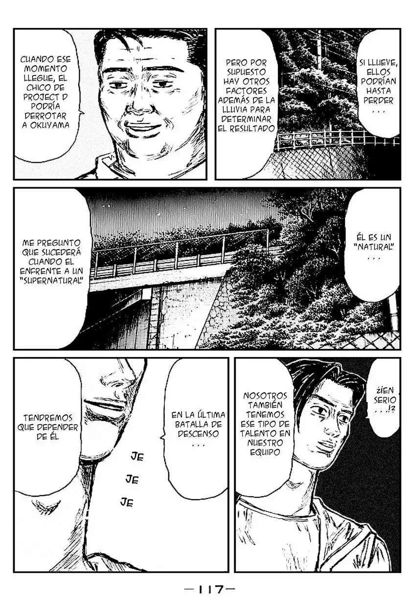 Capitulo 550 page 10