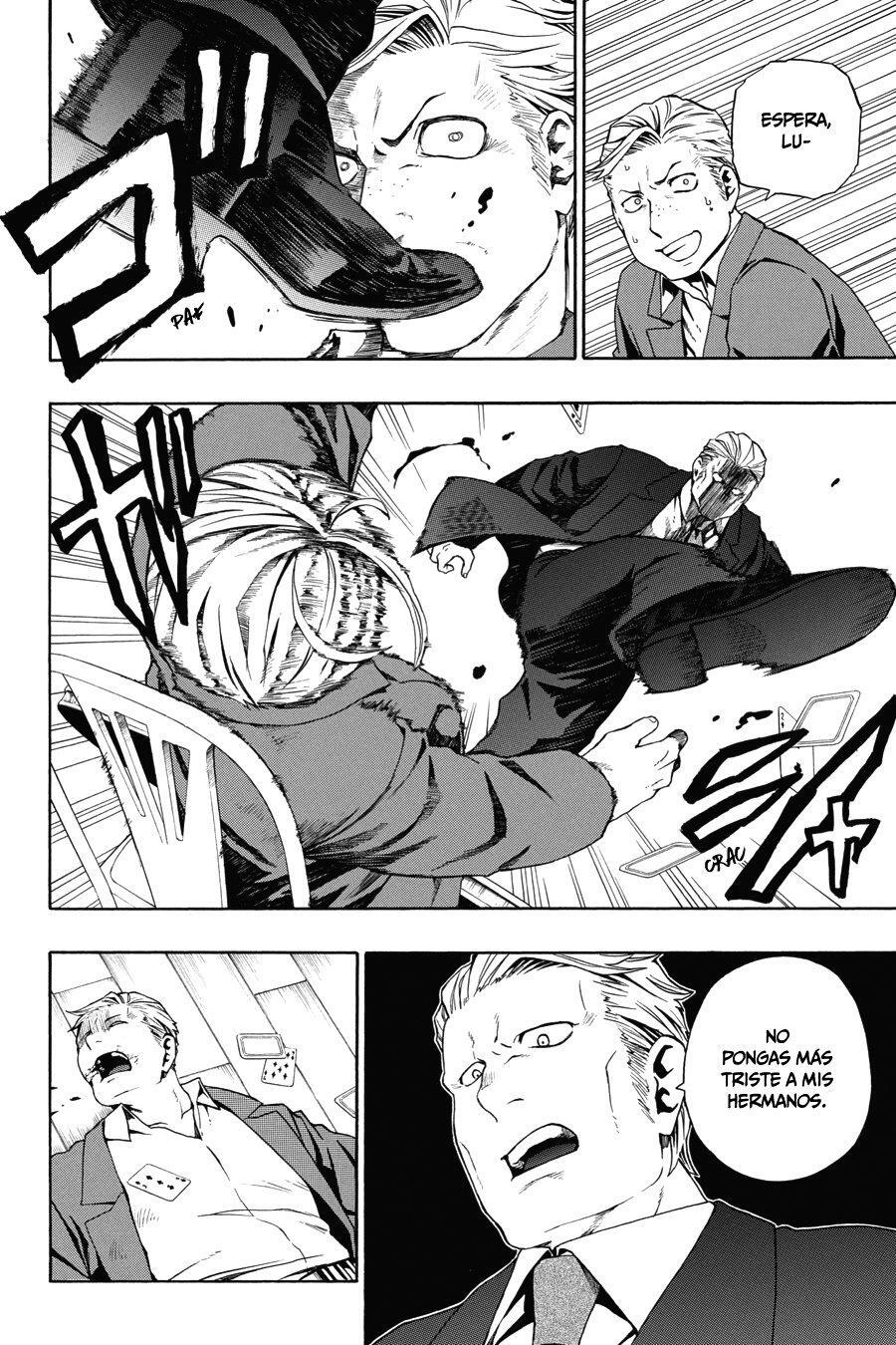 Capitulo 10 page 14