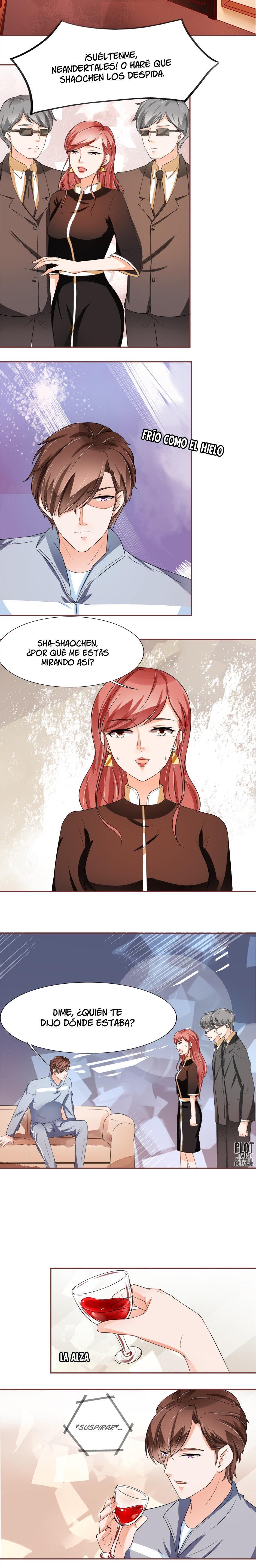Capitulo 87 page 7
