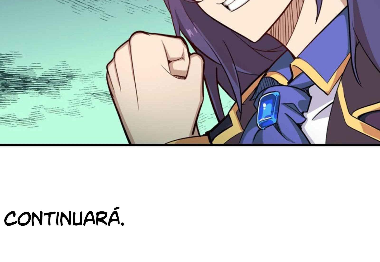Capitulo 153 page 82