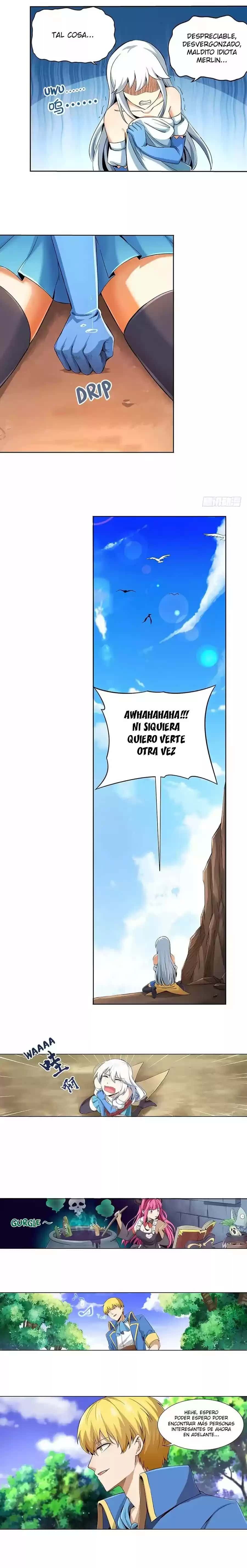 Capitulo 6 page 7