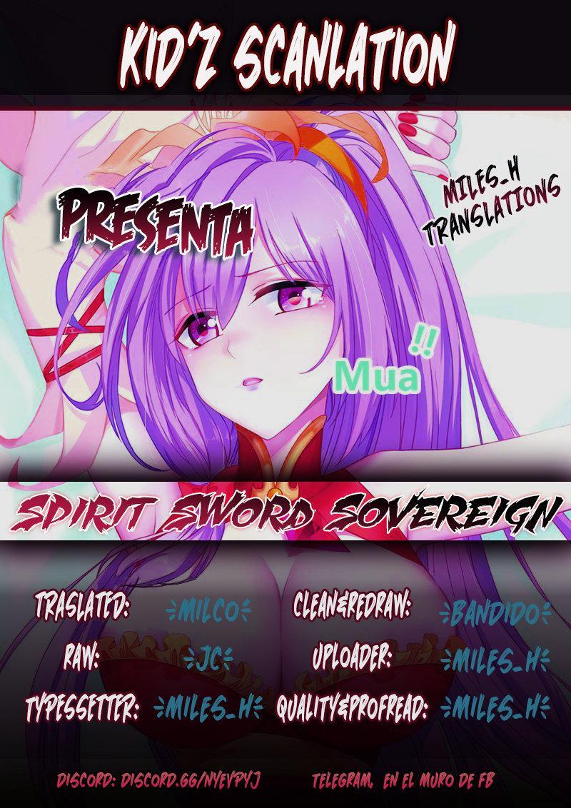 Capitulo 175 page 1