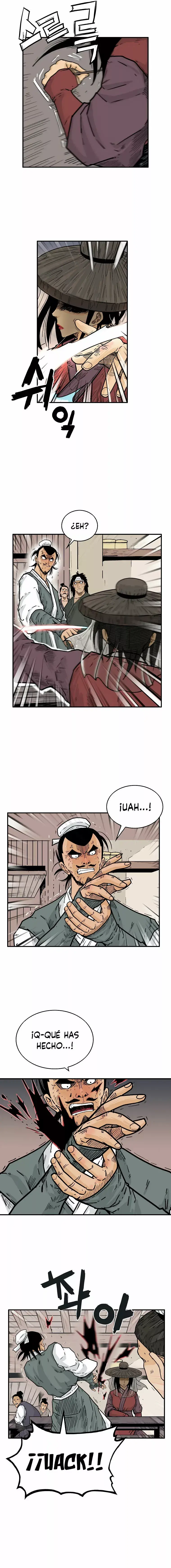 Capitulo 107 page 3