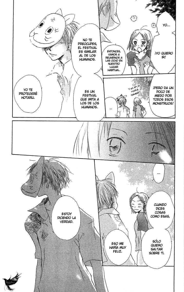 Capitulo 2 page 39