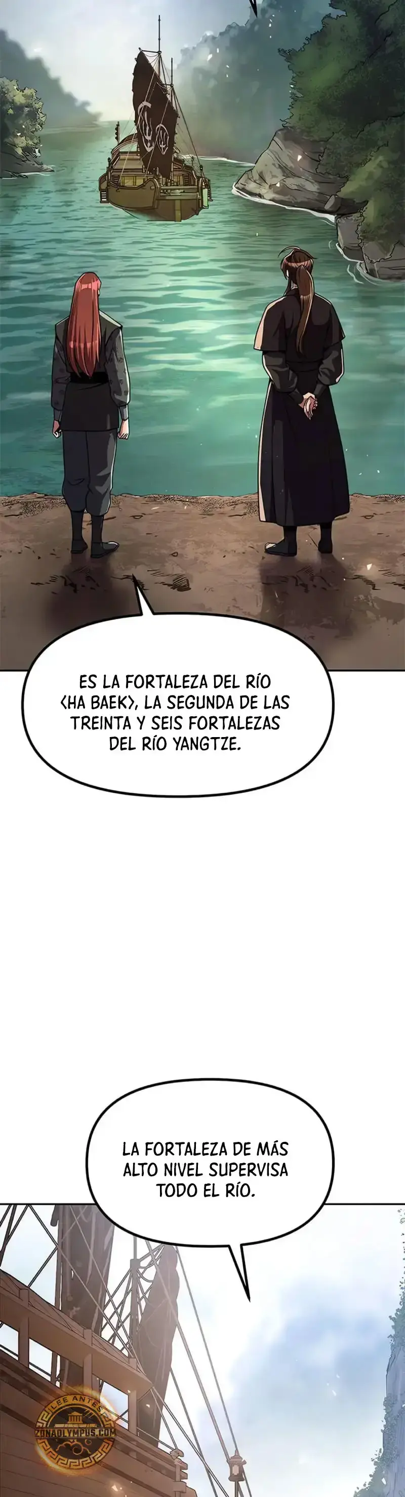 Capitulo 118 page 34