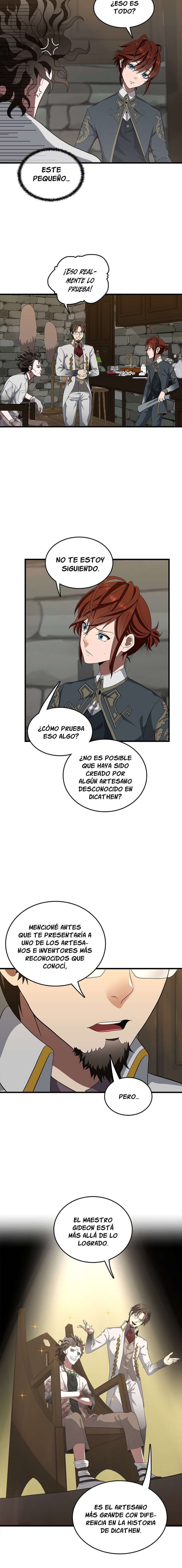 Capitulo 80 page 6