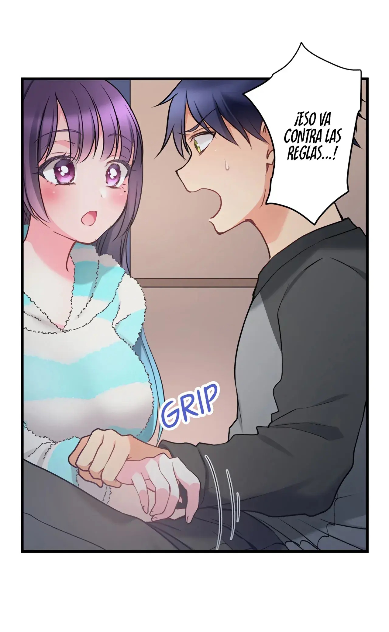 Capitulo 4 page 6