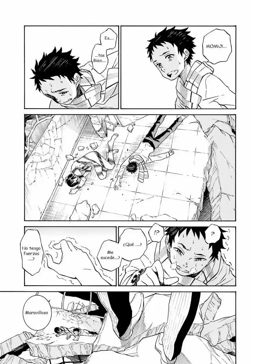Capitulo 2 page 15