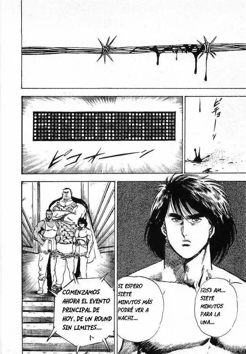 Capitulo 20 page 2