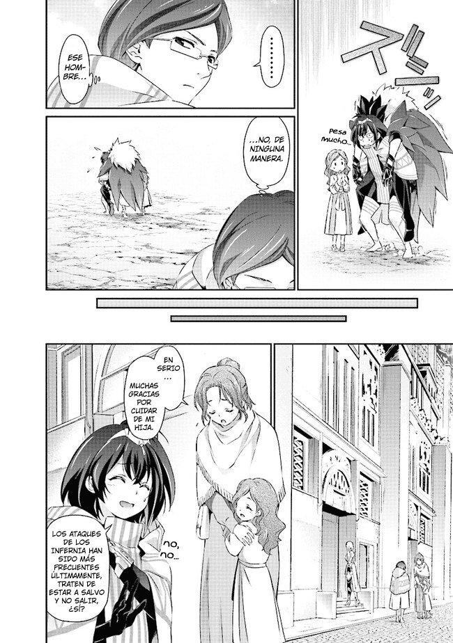 Capitulo 1 page 14