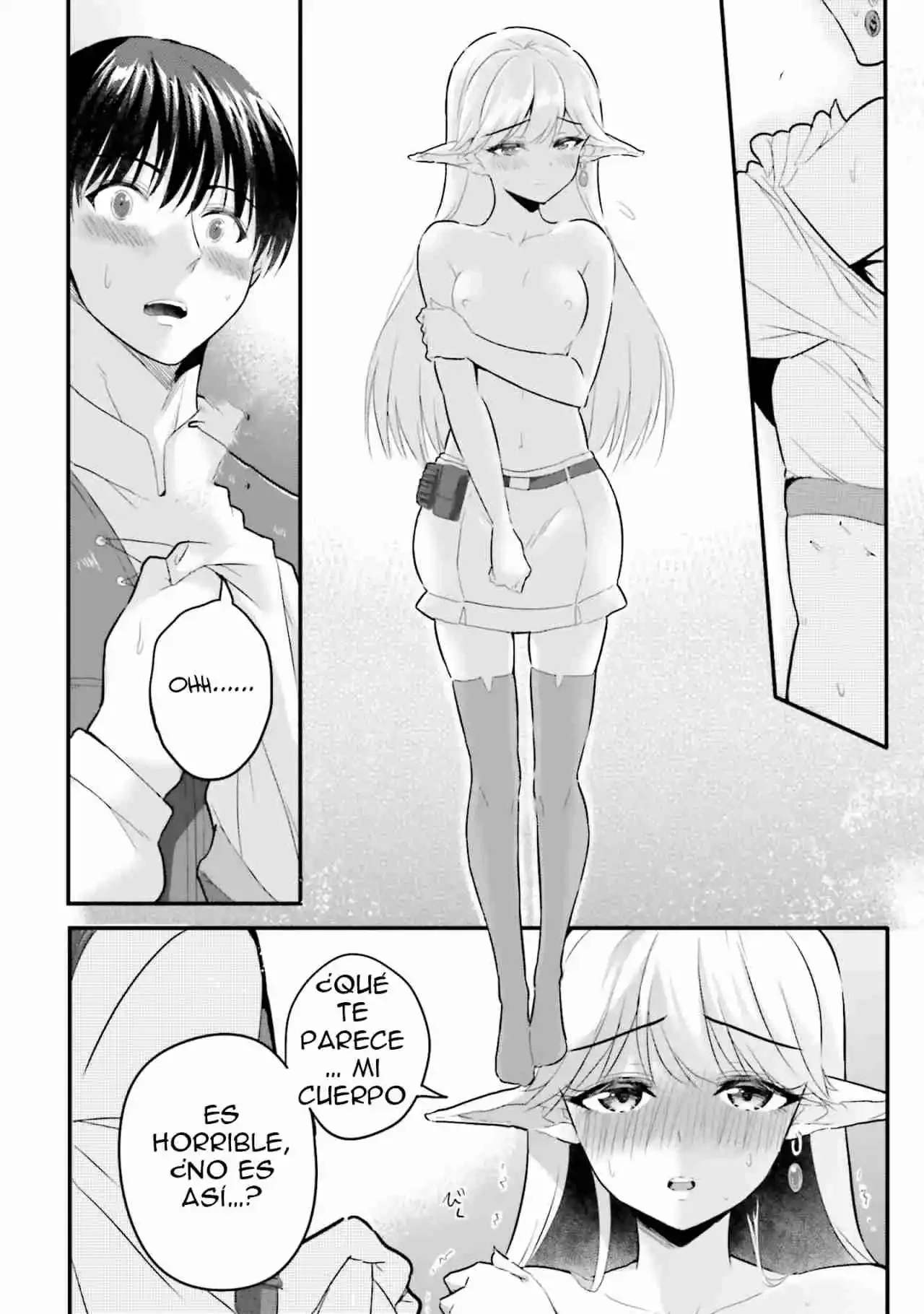 Capitulo 3 page 11