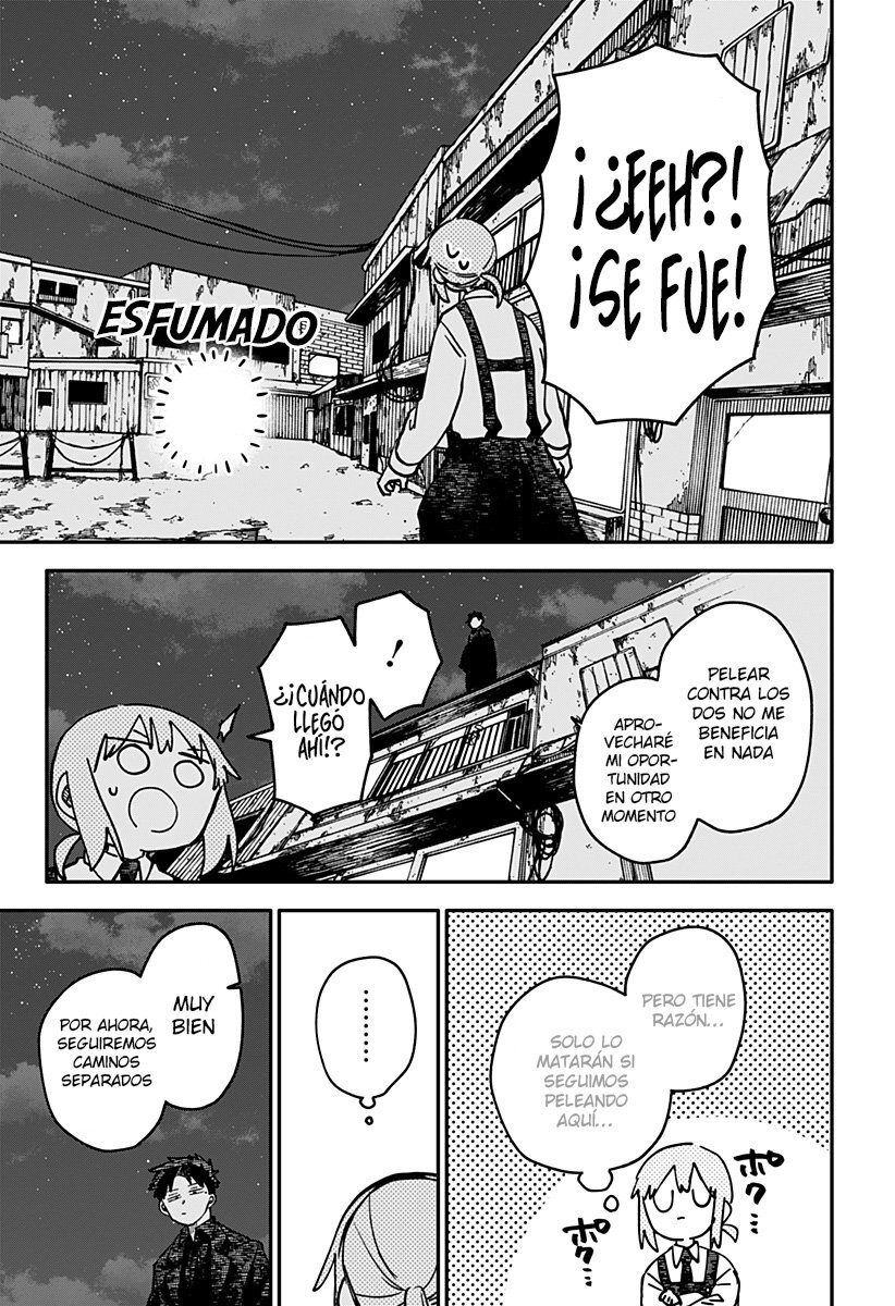 Capitulo 126 page 11